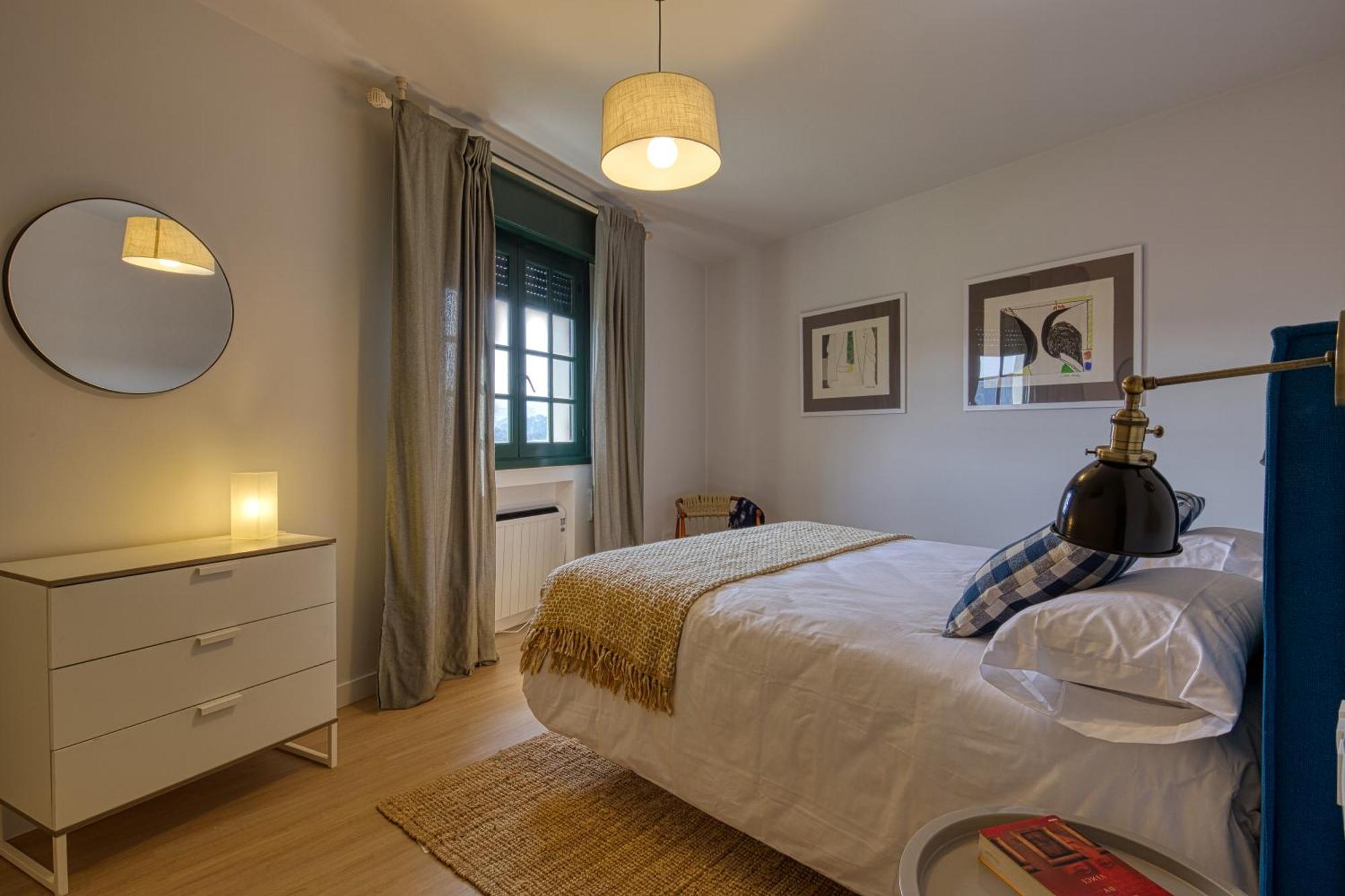 Casa Tula Villa San Esteban de Pravia Екстериор снимка