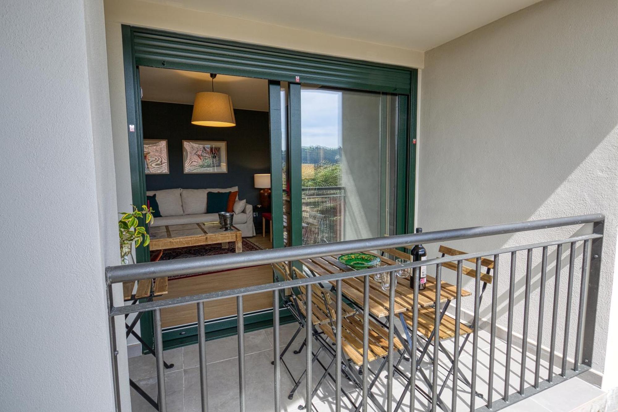 Casa Tula Villa San Esteban de Pravia Екстериор снимка